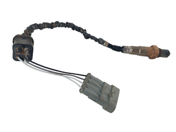 SONDA LAMBDA MONTANA 2013 A 2017