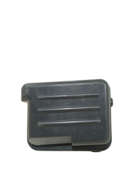 Capa Tampa Caixa Fusíveis Fiat Idea Palio Strada Linea