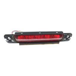 BRAKE LIGHT RACK TETO LANTERNA FREIO FORD RANGER 13 A 23 ORI