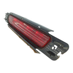 BRAKE LIGHT RACK TETO LANTERNA FREIO FORD RANGER 13 A 23 ORI