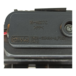 BRAKE LIGHT RACK TETO LANTERNA FREIO FORD RANGER 13 A 23 ORI