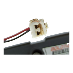 BRAKE LIGHT RACK TETO LANTERNA FREIO FORD RANGER 13 A 23 ORI