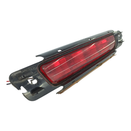 Brake Light RACK TETO Lanterna Freio Ford Ranger 13 a 23 Ori