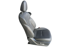 PAR BANCO DIANTEIRO HAVAL H6 HÍBRIDO 1.5 2024 