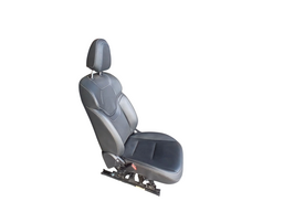 PAR BANCO DIANTEIRO HAVAL H6 HÍBRIDO 1.5 2024 