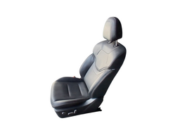 PAR BANCO DIANTEIRO HAVAL H6 HÍBRIDO 1.5 2024 