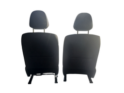 PAR BANCO DIANTEIRO HAVAL H6 HÍBRIDO 1.5 2024 