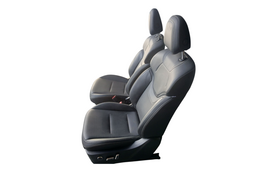 PAR BANCO DIANTEIRO HAVAL H6 HÍBRIDO 1.5 2024 