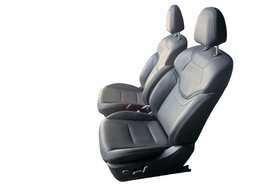 PAR BANCO DIANTEIRO HAVAL H6 HÍBRIDO 1.5 2024 