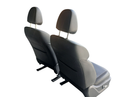 PAR BANCO DIANTEIRO HAVAL H6 HÍBRIDO 1.5 2024 