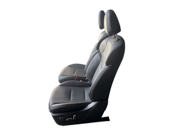 PAR BANCO DIANTEIRO HAVAL H6 HÍBRIDO 1.5 2024 