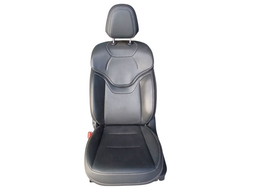 PAR BANCO DIANTEIRO HAVAL H6 HÍBRIDO 1.5 2024 