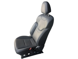 PAR BANCO DIANTEIRO HAVAL H6 HÍBRIDO 1.5 2024 