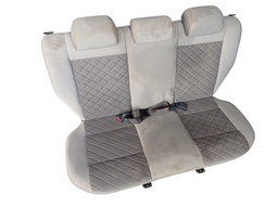 BANCO TRASEIRO FOX MSI HIGHLINE 2015 A 2020 ORIG.