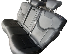 JOGO DE BANCO TRASEIRO HAVAL H6 2024