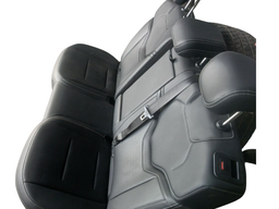 JOGO DE BANCO TRASEIRO HAVAL H6 2024