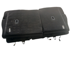 JOGO DE BANCO TRASEIRO HAVAL H6 2024