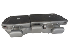 JOGO DE BANCO TRASEIRO HAVAL H6 2024