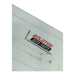 TRIÂNGULO SINALIZAÇÃO ORIGINAL AUTOMETAL GM VW FORD FIAT