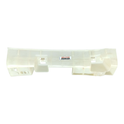 SUPORTE QUEBRA SOL HONDA CITY 2015 A 2021 ORIGINAL