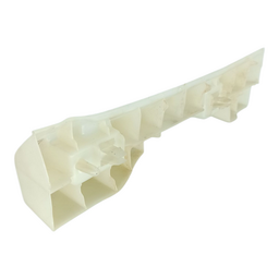 SUPORTE QUEBRA SOL HONDA CITY 2015 A 2021 ORIGINAL