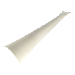 ACABAMENTO COLUNA PARA-BRISA DIANTEIRA LE ASTRA 1999 A 2011