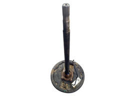 Ponta De Eixo Tras/Esquerda Hilux 2.5 2006/15 30 Estria