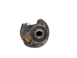 PONTA DE EIXO TRAS/ESQUERDA HILUX 2.5 2006/15 30 ESTRIA