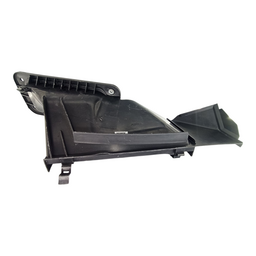 ALOJAMENTO FILTRO CABINE AR CONDICIONADO GM CORSA MONTANA