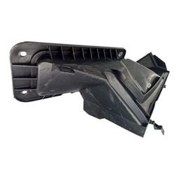 ALOJAMENTO FILTRO CABINE AR CONDICIONADO GM CORSA MONTANA