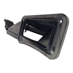 ALOJAMENTO FILTRO CABINE AR CONDICIONADO GM CORSA MONTANA