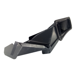 ALOJAMENTO FILTRO CABINE AR CONDICIONADO GM CORSA MONTANA