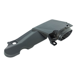 Duto Tomada Entrada De Ar Honda City Fit 15 A 21 Original