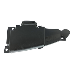 DUTO TOMADA ENTRADA DE AR HONDA CITY FIT 15 A 21 ORIGINAL