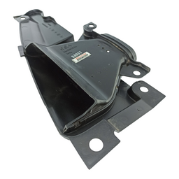 DUTO TOMADA ENTRADA DE AR HONDA CITY FIT 15 A 21 ORIGINAL