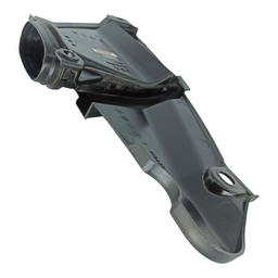 DUTO TOMADA ENTRADA DE AR HONDA CITY FIT 15 A 21 ORIGINAL