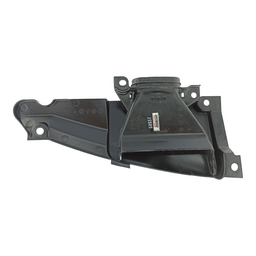 DUTO TOMADA ENTRADA DE AR HONDA CITY FIT 15 A 21 ORIGINAL