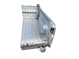 TRASEIRA LATERAL DIREITA MONTANA 2011 2012 A 2021