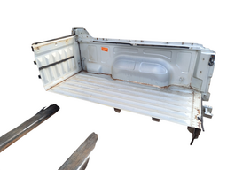 TRASEIRA LATERAL DIREITA MONTANA 2011 2012 A 2021