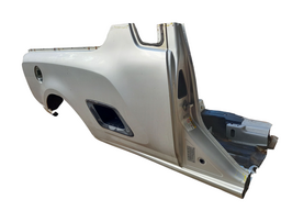 TRASEIRA LATERAL DIREITA MONTANA 2011 2012 A 2021