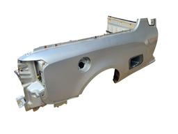 TRASEIRA LATERAL DIREITA MONTANA 2011 2012 A 2021