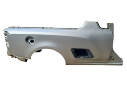 TRASEIRA LATERAL DIREITA MONTANA 2011 2012 A 2021