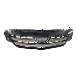 GRADE DIANTEIRA COROLLA 2009 A 2011 5311402150 