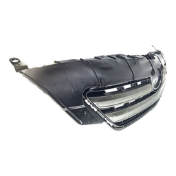 GRADE DIANTEIRA COROLLA 2009 A 2011 5311402150 