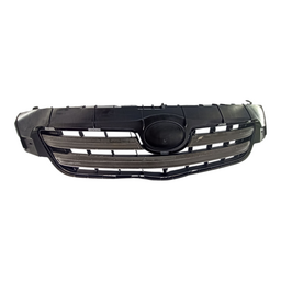 Grade DIANTEIRA Corolla 2009 a 2011 5311402150 