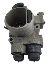 Tbi Corpo Borboleta Fiat Siena Uno Palio 1.0 1.3 2003 2009