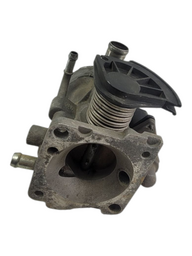 TBI CORPO BORBOLETA GM CORSA MONTANA 1.8 2004 2009