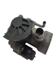 TBI CORPO BORBOLETA GM CORSA MONTANA 1.8 2004 2009