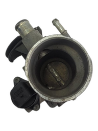 TBI CORPO BORBOLETA GM CORSA MONTANA 1.8 2004 2009