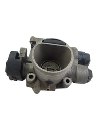 TBI CORPO BORBOLETA FIAT SIENA UNO PALIO 1.0 1.3 2003 2009